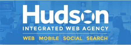 Hudson Integrated Agency featured image 1
