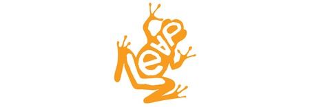 Leap Creative featured image 1