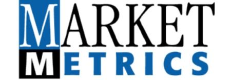 Market Metrics featured image 1