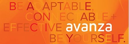 AVANZA | Hispanic Advertising + Branding Agency featured image 1