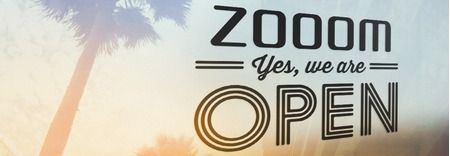 zooom productions featured image 1