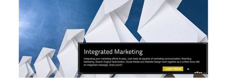 Beyond Big Marketing featured image 1