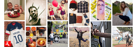 Crowdtap featured image 1
