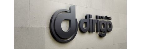 Dirigo Creative Inc featured image 1