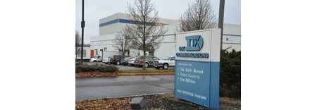 Dix Communications featured image 1
