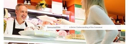 ConsumerDNA featured image 1