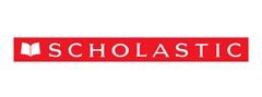 Scholastic - UX Consulting project
