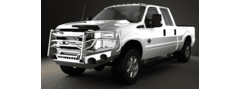 Facebook Marketing & SEO: MOVE Bumpers project