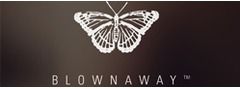 BlownAway project