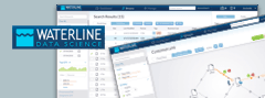 Big Data Startup project
