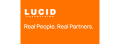 Lucid Advertising project
