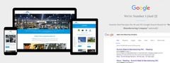 Summit Steel Digital Marketing project