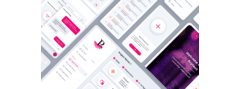 Iguana Solutions USA DevOps Platform project