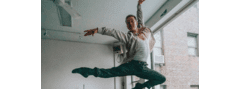 Lee Jeans Influencer Campaign project