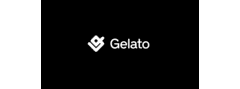 Gelato project