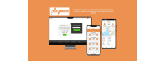 PlayWaze project