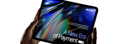 Boosts finance staff productivity project