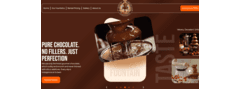 Divine Chocolate Fountains – Premium Event Chocolate Fountain Services project