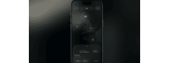 Mapple | HR Map App project