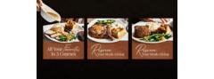 Fleming’s Maximizing Peak Occasions project