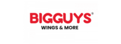 Driving Franchise Growth Through Automation, CRM & Funnel Optimization for Bigguys project