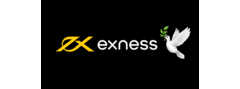 Exness project