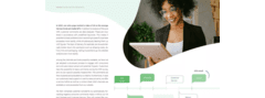 ESG Reporting & Sustainability Communication for MOMOX Berlin project
