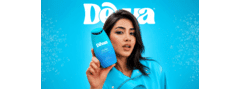 DEWA — Sculpted Beauty project