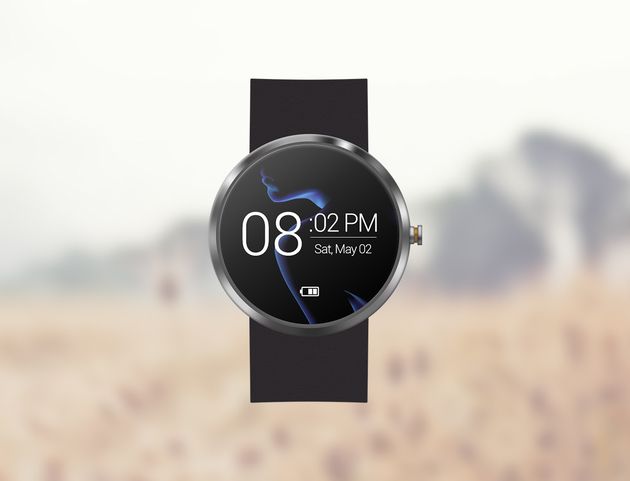 watch face maker
