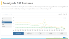 Demand Side Platform