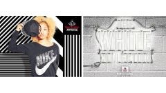 Foot Locker's Marketing Agencies And Projects On Agency Spotter