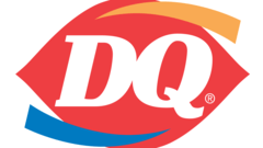 Dairy Queen Customer Engagement 