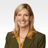 Carol Woods at Stratify Design Co.