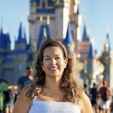 Kimberly Stroh at Savvy Mama Lifestyle