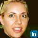 Heidi Backer (Markgren), MBA, Marketing Director at Genoa, a QoL Healthcare Company in the Hospital & Health Care industry 