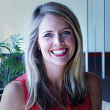Carla Kath, Director of Communications at Massachusetts Commission for the Blind in the Government Administration industry 