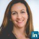 Mitzi Reaugh, CEO at GoodLooks in the Internet industry 