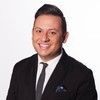 Joseph Quinones, Director of Marketing & Communications at Phillip and Patricia Frost Museum of Science in the Museums and Institutions industry 